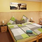 Gästehaus Uwe&Heidi