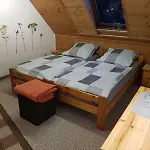 Gästehaus Uwe&Heidi