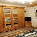 Gästehaus Uwe&Heidi