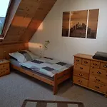 Gästehaus Uwe&Heidi