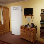 Gaestehaus Uwe&Heidi