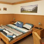 Gaestehaus Uwe&Heidi